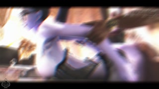 Thumbnail at 1:25