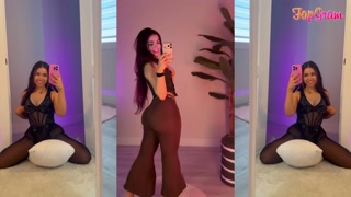 Thumbnail at 0:42