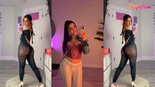 Thumbnail at 2:06