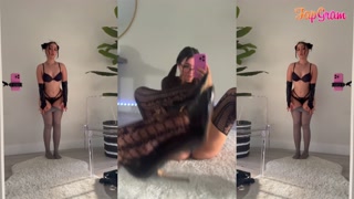 Thumbnail at 10:30