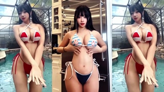 Thumbnail at 0:08
