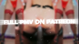 Thumbnail at 0:22