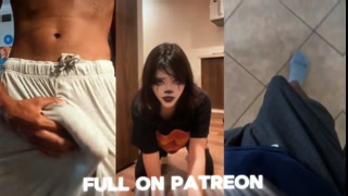 Thumbnail at 0:13