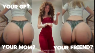 Thumbnail at 0:08