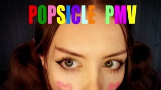 Thumbnail at 0:16