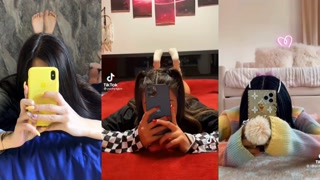 Thumbnail at 1:21