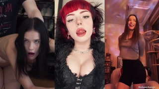 Thumbnail at 0:40
