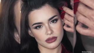 Thumbnail at 0:55