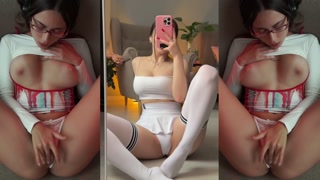 Thumbnail at 3:17