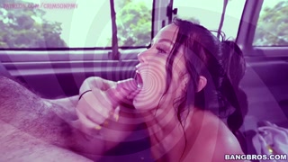 Thumbnail at 2:22