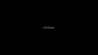 Thumbnail at 0:10