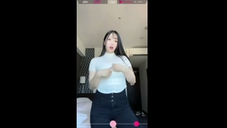 Thumbnail at 1:19