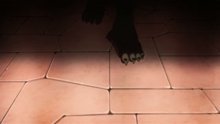 Thumbnail at 0:32