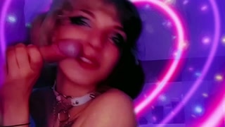Thumbnail at 0:57