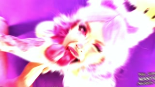 Thumbnail at 1:10
