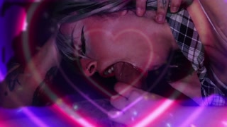 Thumbnail at 1:23
