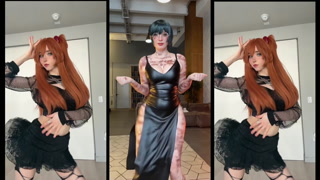 Thumbnail at 0:50