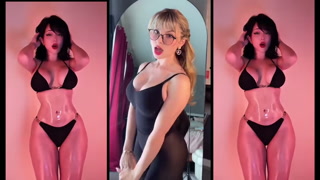 Thumbnail at 1:18