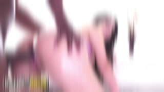 Thumbnail at 0:49