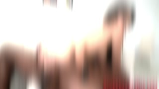 Thumbnail at 0:57