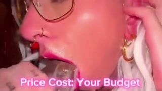 Thumbnail at 0:13