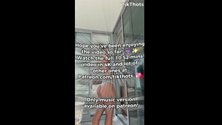 Thumbnail at 3:52