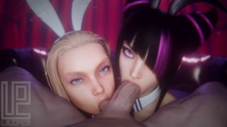 Thumbnail at 0:27