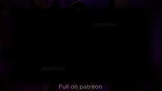 Thumbnail at 0:03