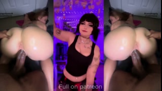 Thumbnail at 0:07