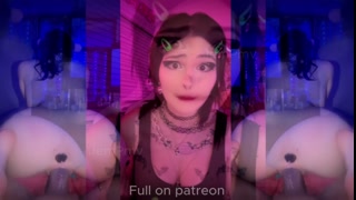 Thumbnail at 0:11