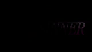 Thumbnail at 0:06