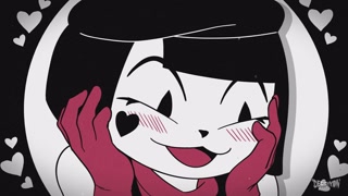 Thumbnail at 0:04