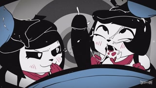 Thumbnail at 1:18