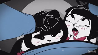 Thumbnail at 1:27
