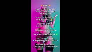 Thumbnail at 0:09