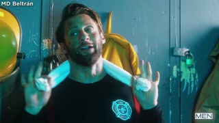 Thumbnail at 0:22