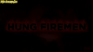 Thumbnail at 1:07