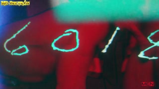Thumbnail at 1:22