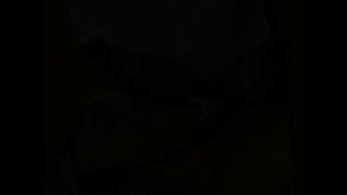 Thumbnail at 2:27