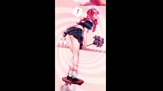 Thumbnail at 3:55