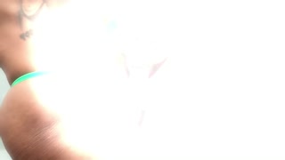 Thumbnail at 2:16