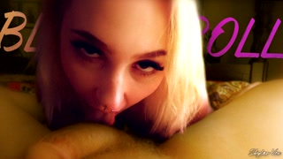 Thumbnail at 0:15