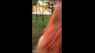Thumbnail at 0:40