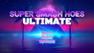 Thumbnail at 0:34