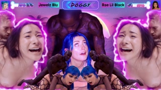 Thumbnail at 2:52