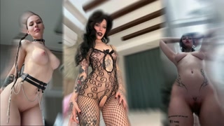Thumbnail at 1:35