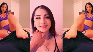 Thumbnail at 1:03