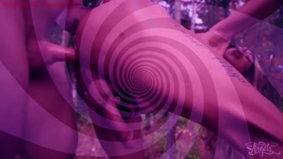 Thumbnail at 2:36