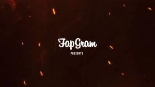 Thumbnail at 0:03