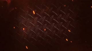 Thumbnail at 0:15